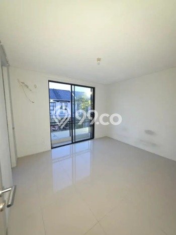 BEST CHOICE! Rumah di Tandes, LT 60m2m² LB 79m2m² BEST CHOICE! Rumah di Tandes, LT 60m2m² LB 79m2m²
