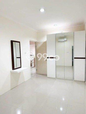 SEGERA MILIKI! Rumah di Pakuwon City, Surabaya, LT 90m2m² Bangunan 145m2m² SEGERA MILIKI! Rumah di Pakuwon City, Surabaya, LT 90m2m² Bangunan 145m2m²