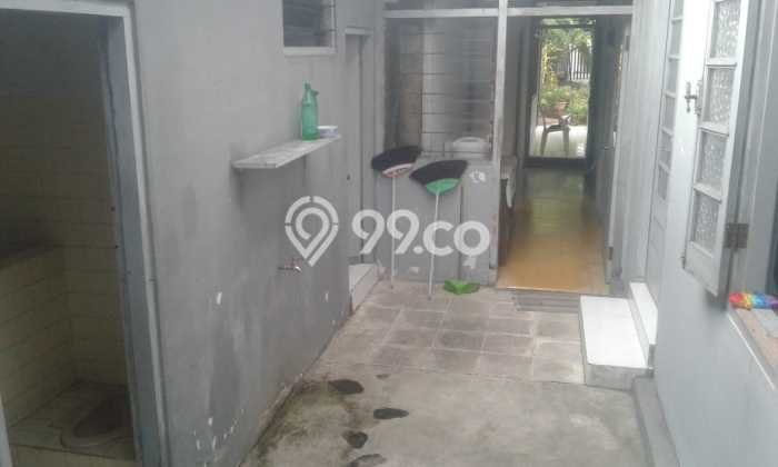 Rumah di Sawahan, Surabaya, Luas 632m2m² Bangunan 174m2m² Rumah di Sawahan, Surabaya, Luas 632m2m² Bangunan 174m2m²