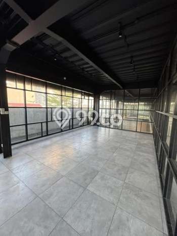 Jual Komersial di Dukuh Pakis, Luas 1280m2m², Kawasan Potensial, Mainroad Jual Komersial di Dukuh Pakis, Luas 1280m2m², Kawasan Potensial, Mainroad