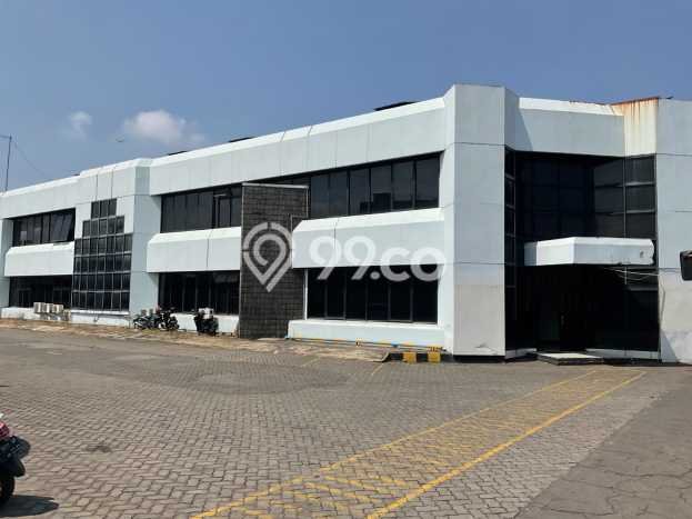 Gudang di Sidoarjo, Luas 10000m2m², Lokasi Berkembang Gudang di Sidoarjo, Luas 10000m2m², Lokasi Berkembang