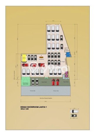 Komersial Dijual Lokasi Stratagis di Dukuh Pakis Surabaya Cocok untuk Bisnis Komersial Dijual Lokasi Stratagis di Dukuh Pakis Surabaya Cocok untuk Bisnis