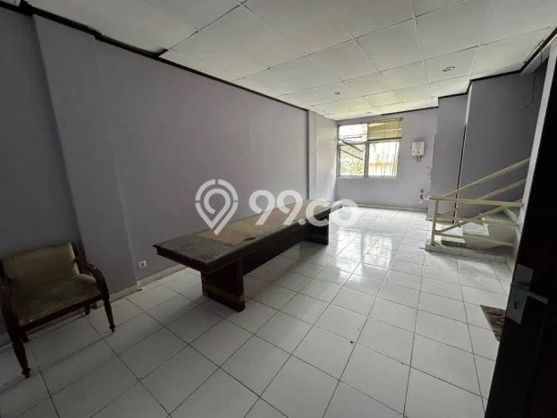 Ruko Dijual di Prime Area Surabaya Luas 198m2 Ruko Dijual di Prime Area Surabaya Luas 198m2