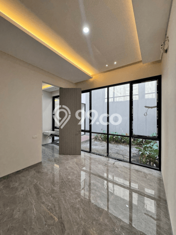 Jual Rumah Luas Elegan Dengan View Eksklusif di Wisata Bukit Mas, Surabaya Jual Rumah Luas Elegan Dengan View Eksklusif di Wisata Bukit Mas, Surabaya