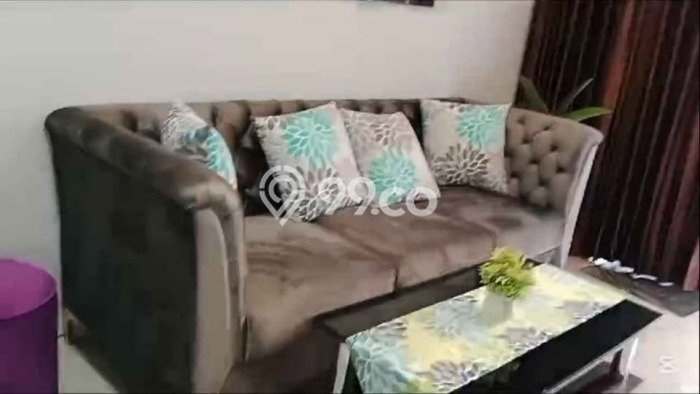 Disewakan Segera Rumah Kondisi Baik di Kawasan Tandes, Surabaya Disewakan Segera Rumah Kondisi Baik di Kawasan Tandes, Surabaya