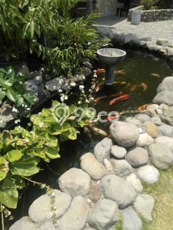 Jual Komersial di Trawas, Luas 140000m2m², Area Bisnis Jual Komersial di Trawas, Luas 140000m2m², Area Bisnis