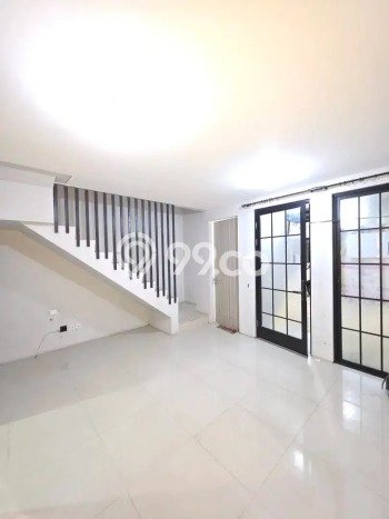 BEST CHOICE! Rumah di Tandes, LT 60m2m² LB 79m2m² BEST CHOICE! Rumah di Tandes, LT 60m2m² LB 79m2m²