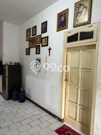 PROMO SPESIAL! Jual Rumah Premium di Dukuh Pakis, Surabaya, LT 187m2m² Luas Bangunan 187m2m² PROMO SPESIAL! Jual Rumah Premium di Dukuh Pakis, Surabaya, LT 187m2m² Luas Bangunan 187m2m²