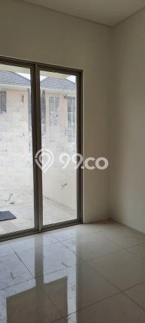 Rumah Modern Cantik 3 KT Siap Huni di Menganti Rumah Modern Cantik 3 KT Siap Huni di Menganti