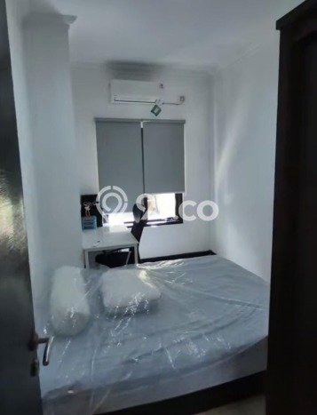 Rumah di Citraland, 3 KT, Design Minimalis, Luas 180m2m² Bangunan 100m2m² Rumah di Citraland, 3 KT, Design Minimalis, Luas 180m2m² Bangunan 100m2m²