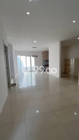 Dijual Rumah Luas Elegan Dengan View Eksklusif di Wisata Bukit Mas, Surabaya Dijual Rumah Luas Elegan Dengan View Eksklusif di Wisata Bukit Mas, Surabaya