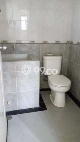 Rumah Minimalis 3 KT di Citraland Surabaya Unfurnished Rumah Minimalis 3 KT di Citraland Surabaya Unfurnished