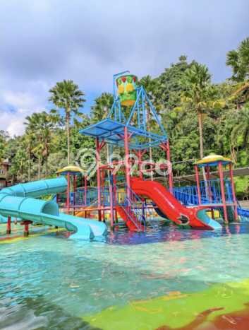 Jual Komersial di Trawas, Luas 140000m2m², Area Bisnis Jual Komersial di Trawas, Luas 140000m2m², Area Bisnis