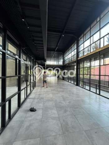 Jual Komersial di Dukuh Pakis, Luas 1280m2m², Kawasan Potensial, Mainroad Jual Komersial di Dukuh Pakis, Luas 1280m2m², Kawasan Potensial, Mainroad