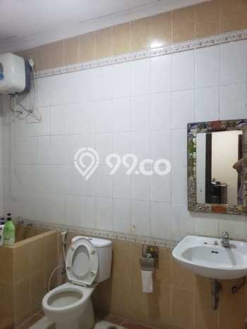 Dijual Rumah Mewah Elegan Dengan View Cantik di Pakuwon Indah, Surabaya Dijual Rumah Mewah Elegan Dengan View Cantik di Pakuwon Indah, Surabaya