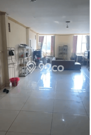 Dijual Ruko Kawasan Dukuh Kupang, Luas 630m2m², Area Bisnis Dijual Ruko Kawasan Dukuh Kupang, Luas 630m2m², Area Bisnis