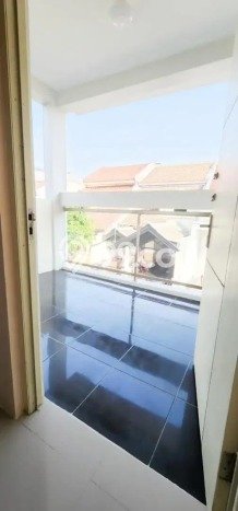 SEGERA MILIKI! Rumah di Pakuwon City, Surabaya, LT 90m2m² Bangunan 145m2m² SEGERA MILIKI! Rumah di Pakuwon City, Surabaya, LT 90m2m² Bangunan 145m2m²