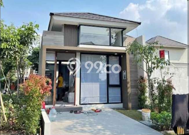 Rumah area , Lingkungan Strategis, 2 KT Rumah area , Lingkungan Strategis, 2 KT