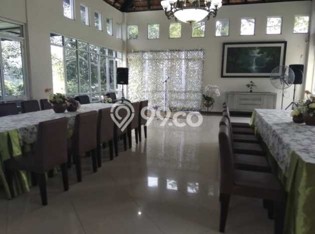 Jual Komersial di Trawas, Luas 140000m2m², Area Bisnis Jual Komersial di Trawas, Luas 140000m2m², Area Bisnis