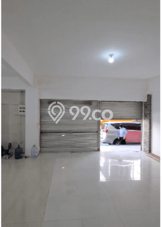 Ruko Usaha Dijual di Lakarsantri Surabaya LT 101m2 & LB 150m2 Ruko Usaha Dijual di Lakarsantri Surabaya LT 101m2 & LB 150m2