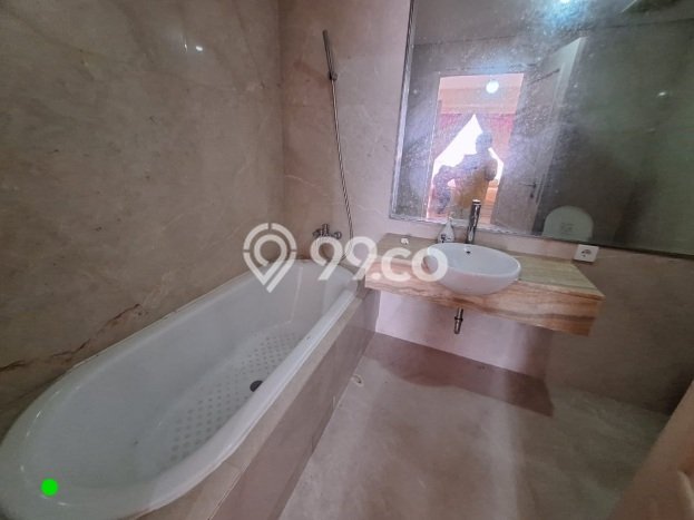 FOR SALE Hunian Apartemen Luxury di Tegalsari dengan 2 Kamar Tidur & Luas 77m2 FOR SALE Hunian Apartemen Luxury di Tegalsari dengan 2 Kamar Tidur & Luas 77m2