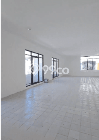 Ruko Usaha Dijual di Lakarsantri Surabaya LT 101m2 & LB 150m2 Ruko Usaha Dijual di Lakarsantri Surabaya LT 101m2 & LB 150m2