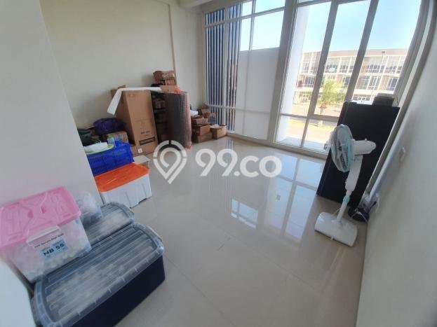 Ruko Dijual di Surabaya LT 67m2 & LB 164m2 Lokasi Terbaik! Ruko Dijual di Surabaya LT 67m2 & LB 164m2 Lokasi Terbaik!