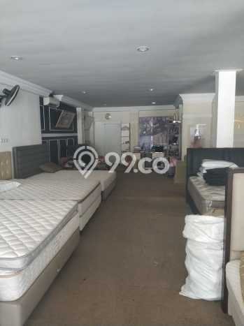 Dijual Ruko Kawasan Premium Kawasan Mayjen Sungkono, Luas 438m2m², Jalan Raya Dijual Ruko Kawasan Premium Kawasan Mayjen Sungkono, Luas 438m2m², Jalan Raya
