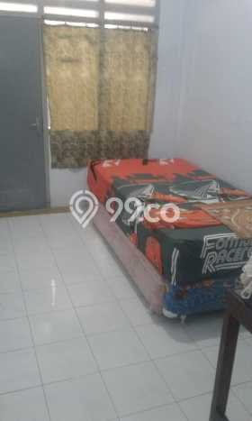 Rumah di Sawahan, Surabaya, Luas 632m2m² Bangunan 174m2m² Rumah di Sawahan, Surabaya, Luas 632m2m² Bangunan 174m2m²