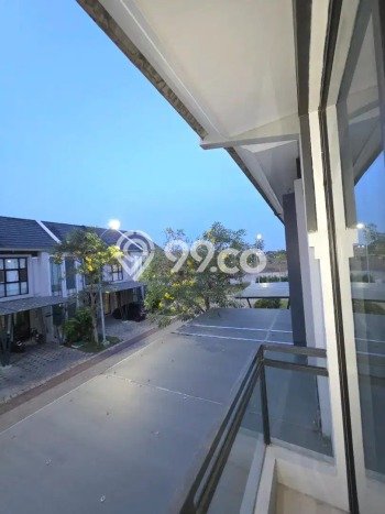 BEST CHOICE! Rumah di Tandes, LT 60m2m² LB 79m2m² BEST CHOICE! Rumah di Tandes, LT 60m2m² LB 79m2m²