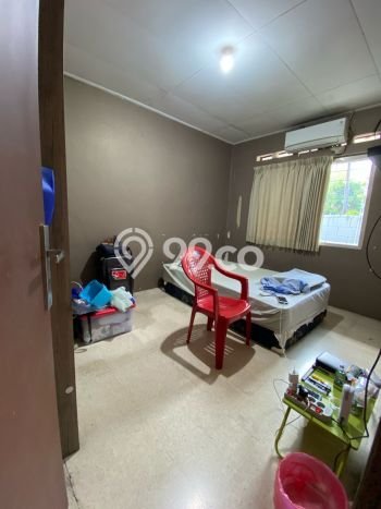Hunian Super Mewah dengan Akses Paling Strategis di Sukomanunggal, Surabaya Hunian Super Mewah dengan Akses Paling Strategis di Sukomanunggal, Surabaya