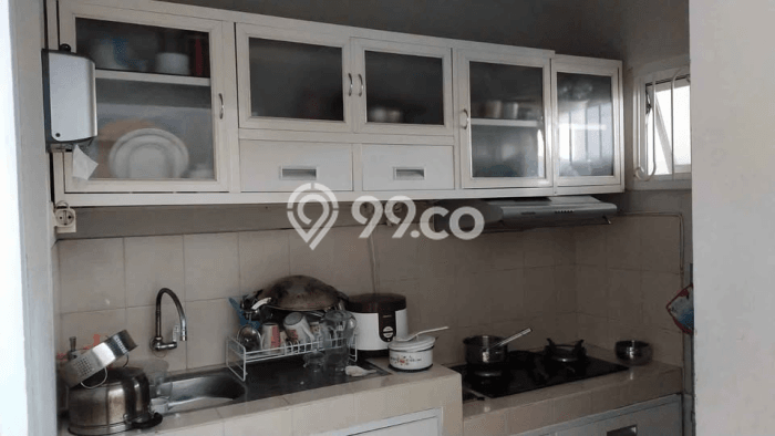 Rumah LT 96m2m² Lokasi Premium di Kawasan Elite Wiyung, Surabaya Rumah LT 96m2m² Lokasi Premium di Kawasan Elite Wiyung, Surabaya