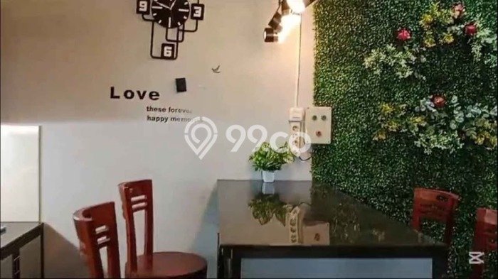 Disewakan Segera Rumah Kondisi Baik di Kawasan Tandes, Surabaya Disewakan Segera Rumah Kondisi Baik di Kawasan Tandes, Surabaya