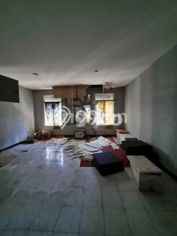 Paling Diincar! Ruko Dijual di Mayjen Sungkono Harga Kompetitif Paling Diincar! Ruko Dijual di Mayjen Sungkono Harga Kompetitif