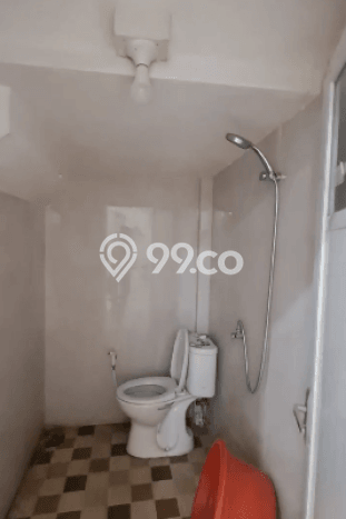 Ruko Usaha Dijual di Lakarsantri Surabaya LT 101m2 & LB 150m2 Ruko Usaha Dijual di Lakarsantri Surabaya LT 101m2 & LB 150m2