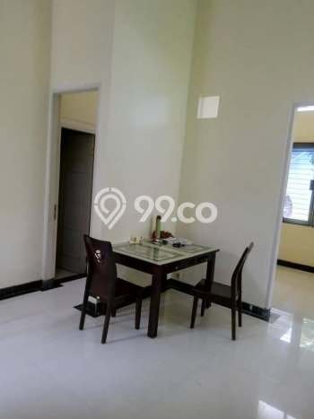 Rumah Minimalis 3 KT di Citraland Surabaya Unfurnished Rumah Minimalis 3 KT di Citraland Surabaya Unfurnished