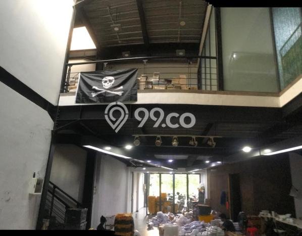 Unit Komersial Dijual di Kebayoran Lama Jakarta Selatan 573m2 Unit Komersial Dijual di Kebayoran Lama Jakarta Selatan 573m2