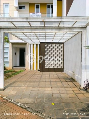 Dijual Rumah Mewah Exclusive di Pasar Minggu, Jakarta Selatan Dijual Rumah Mewah Exclusive di Pasar Minggu, Jakarta Selatan