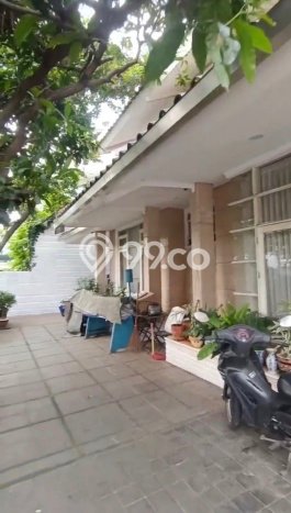 Rumah Luxury Modern Siap Huni di Pondok Indah Jakarta Selatan Rumah Luxury Modern Siap Huni di Pondok Indah Jakarta Selatan