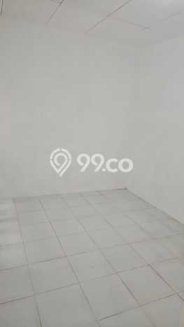 Jual Rumah Eksklusif 4 KT di Bintaro, Tangerang Selatan Jual Rumah Eksklusif 4 KT di Bintaro, Tangerang Selatan