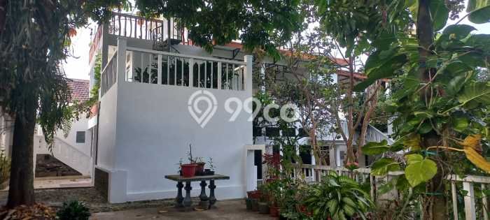 HARGA TERBAIK! Vila Kawasan , Ukuran 2150m2m², Lingkungan Elite dengan privasi terjamin HARGA TERBAIK! Vila Kawasan , Ukuran 2150m2m², Lingkungan Elite dengan privasi terjamin