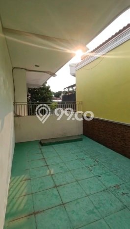 Rumah Luxury Modern Siap Huni di Pondok Indah Jakarta Selatan Rumah Luxury Modern Siap Huni di Pondok Indah Jakarta Selatan