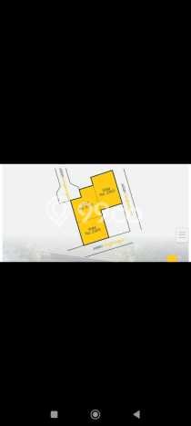 Ready to Use! Premium House LT 1500m2 Desain Elegan di Cimanggu Ready to Use! Premium House LT 1500m2 Desain Elegan di Cimanggu