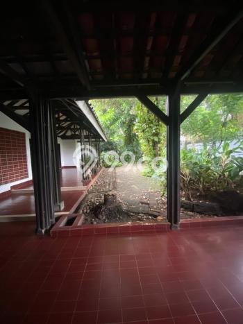 Dijual Rumah Elit Exclusive di Kebayoran Baru, Jakarta Selatan Dijual Rumah Elit Exclusive di Kebayoran Baru, Jakarta Selatan
