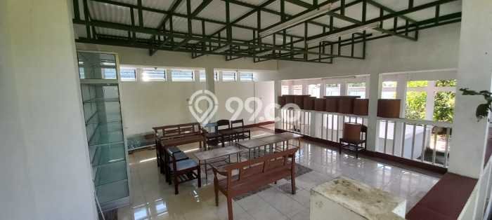 HARGA TERBAIK! Vila Kawasan , Ukuran 2150m2m², Lingkungan Elite dengan privasi terjamin HARGA TERBAIK! Vila Kawasan , Ukuran 2150m2m², Lingkungan Elite dengan privasi terjamin