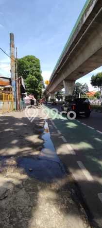 Rumah Luxury Modern Siap Huni di Mampang Jakarta Selatan Rumah Luxury Modern Siap Huni di Mampang Jakarta Selatan