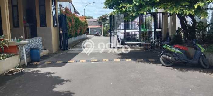 Dijual Cepat Rumah Bagus Siap Huni LB 88m2 di Ciputat, Tangerang Selatan Dijual Cepat Rumah Bagus Siap Huni LB 88m2 di Ciputat, Tangerang Selatan