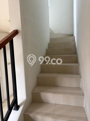 Jual Rumah Modern 3 KT di Bintaro, Tangerang Selatan Jual Rumah Modern 3 KT di Bintaro, Tangerang Selatan