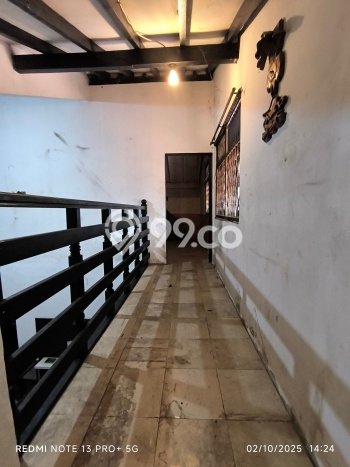 Hot Offer Hunian Mewah Ideal dan Luas di Ciputat, Tangerang Selatan Hot Offer Hunian Mewah Ideal dan Luas di Ciputat, Tangerang Selatan