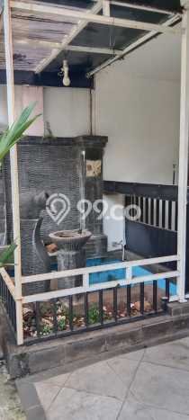 Dijual Cepat Rumah Bagus Siap Huni LB 88m2 di Ciputat, Tangerang Selatan Dijual Cepat Rumah Bagus Siap Huni LB 88m2 di Ciputat, Tangerang Selatan